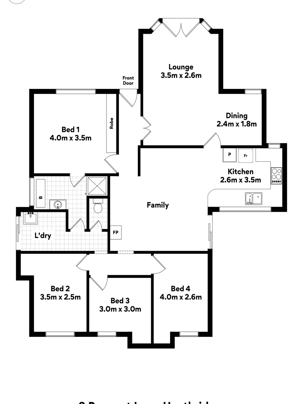 8 Pageant Loop, HEATHRIDGE, WA 6027