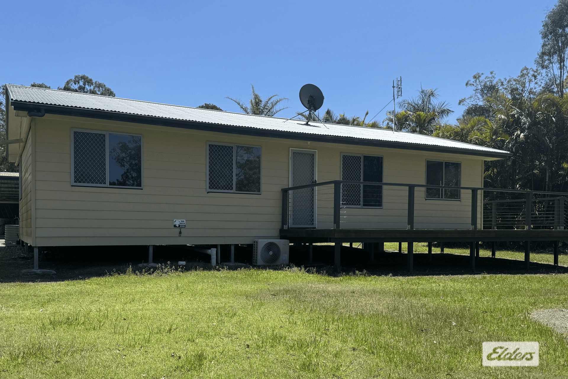 250A Buckingham Road, Delaneys Creek, QLD 4514