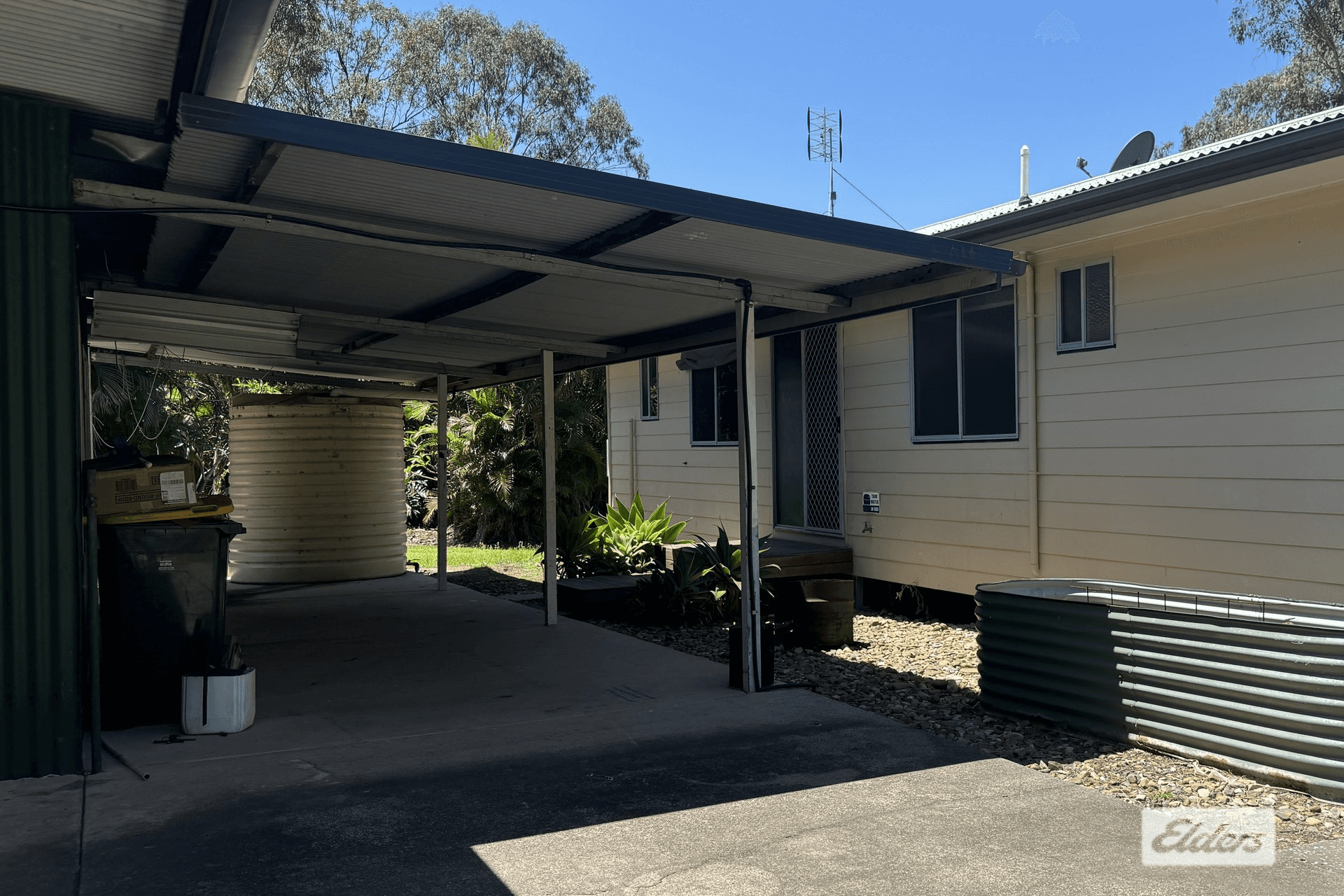 250A Buckingham Road, Delaneys Creek, QLD 4514