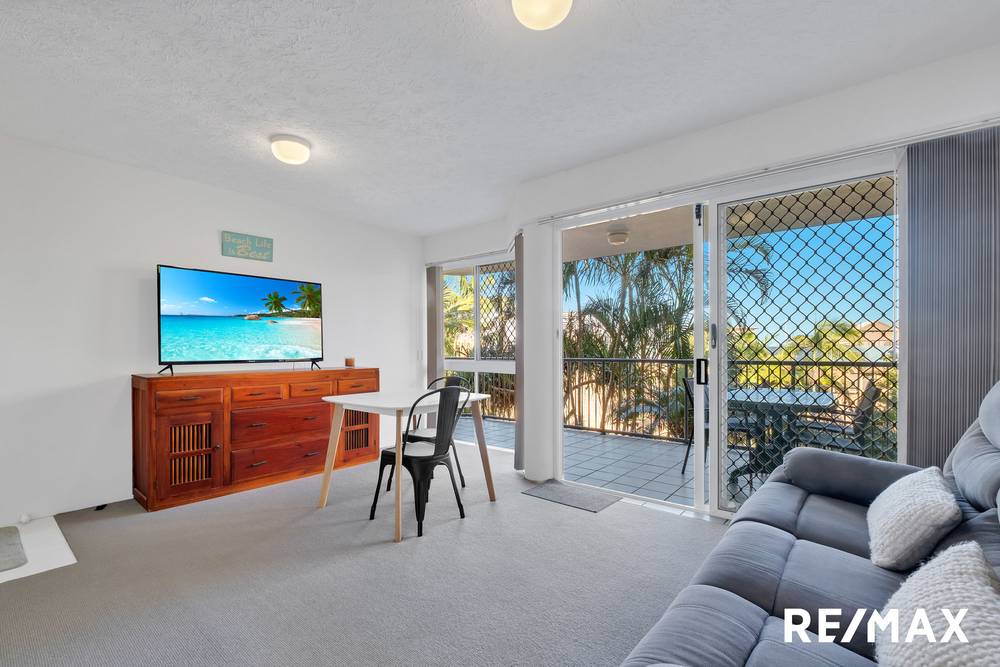 2/34 Moreton Parade, CALOUNDRA, QLD 4551
