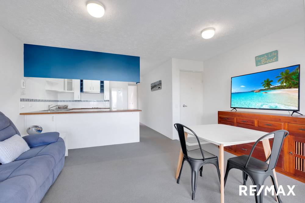 2/34 Moreton Parade, CALOUNDRA, QLD 4551