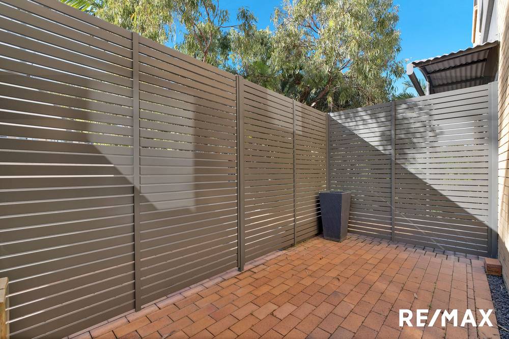 2/34 Moreton Parade, CALOUNDRA, QLD 4551