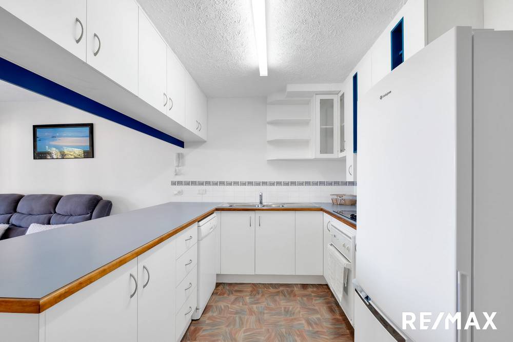 2/34 Moreton Parade, CALOUNDRA, QLD 4551