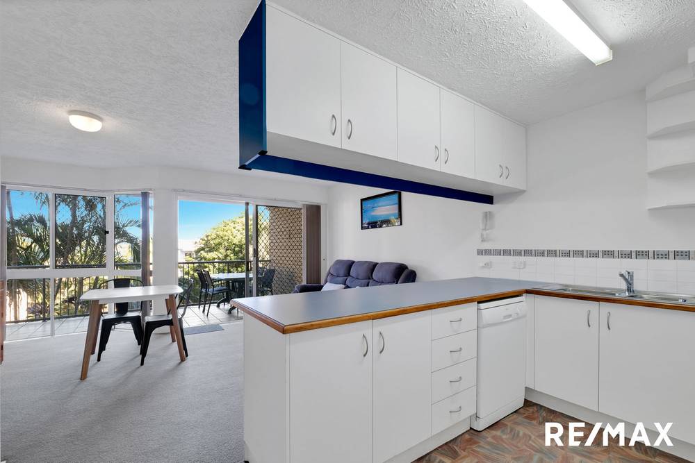 2/34 Moreton Parade, CALOUNDRA, QLD 4551