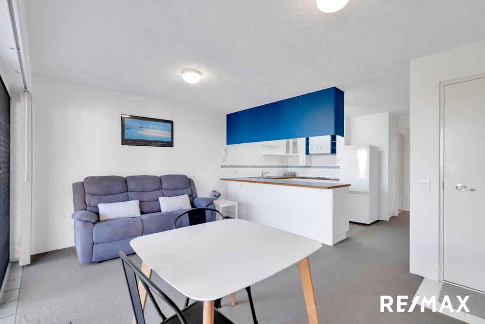 2/34 Moreton Parade, CALOUNDRA, QLD 4551
