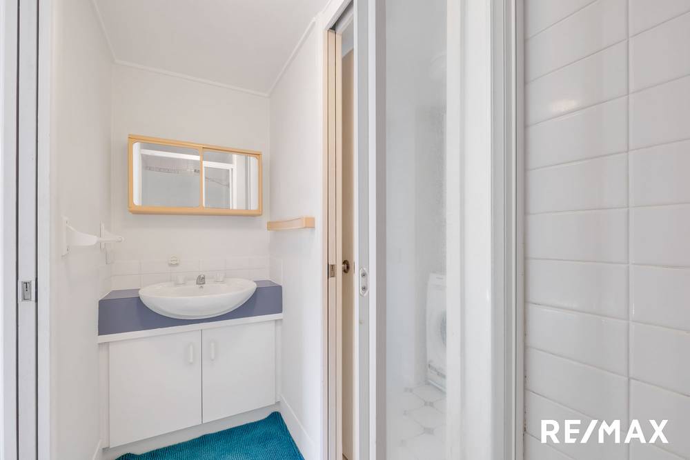 2/34 Moreton Parade, CALOUNDRA, QLD 4551