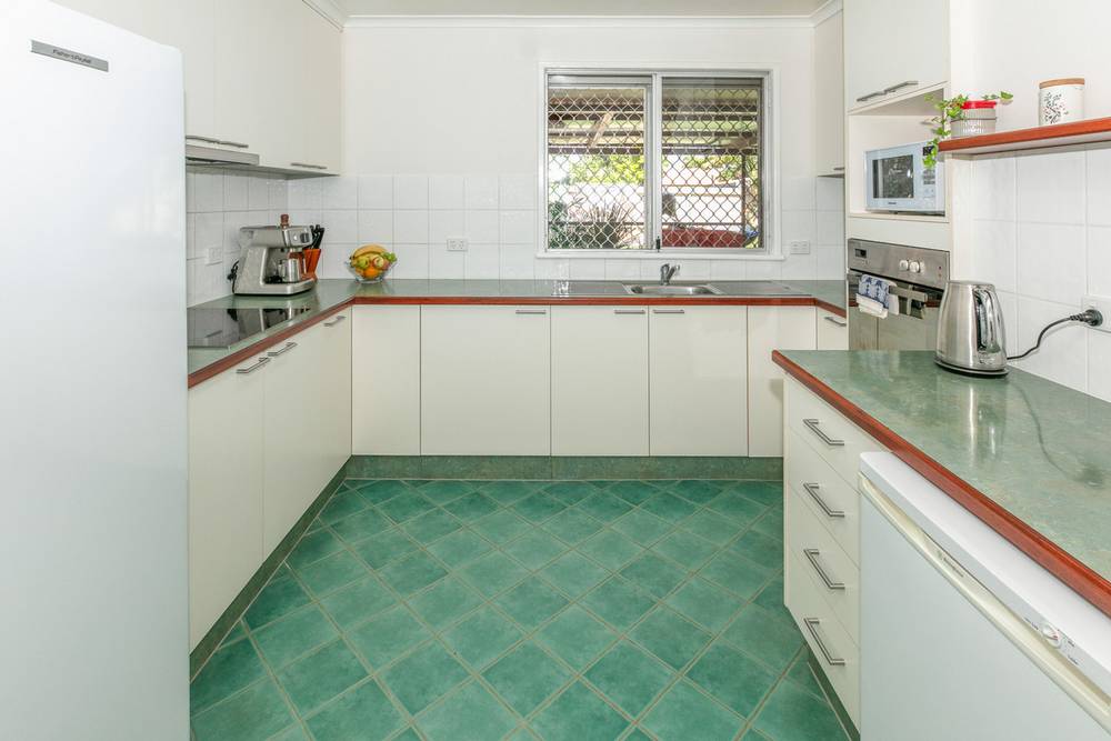 4 Craig Street, Port Hedland, WA 6721