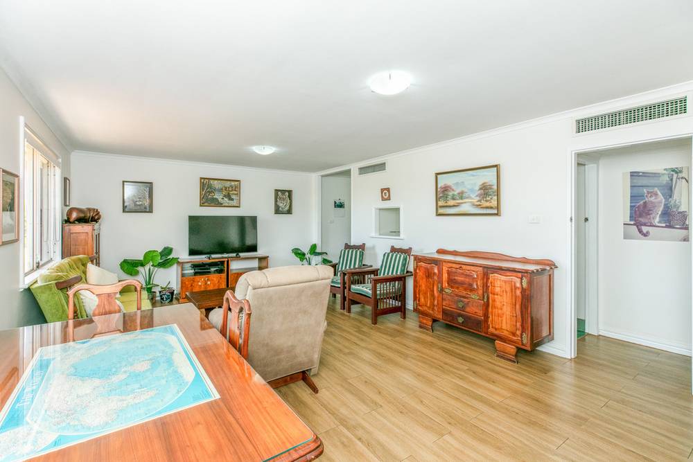 4 Craig Street, Port Hedland, WA 6721