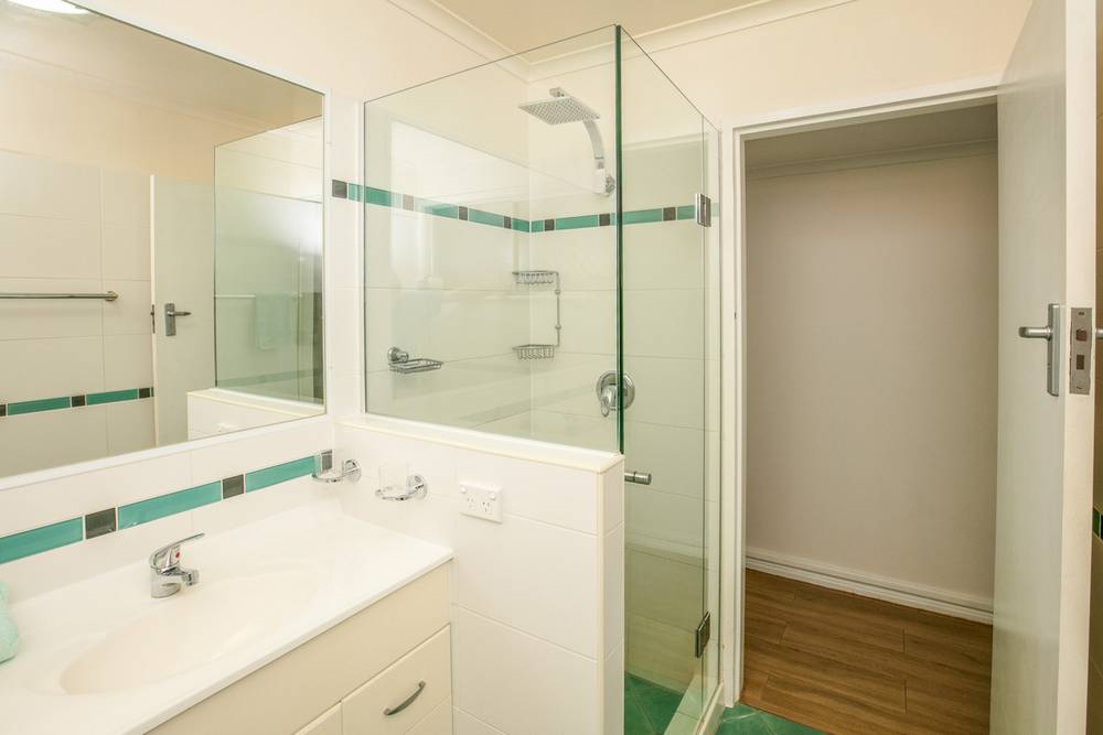 4 Craig Street, Port Hedland, WA 6721