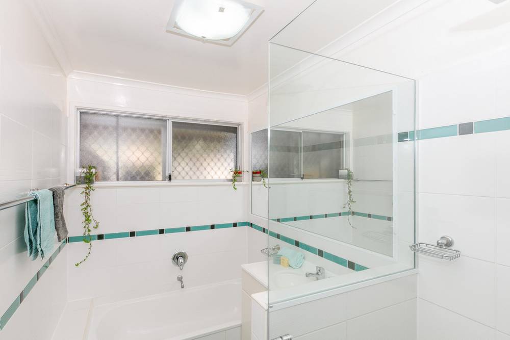4 Craig Street, Port Hedland, WA 6721