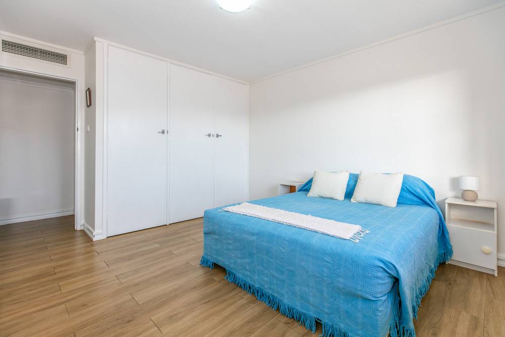 4 Craig Street, Port Hedland, WA 6721