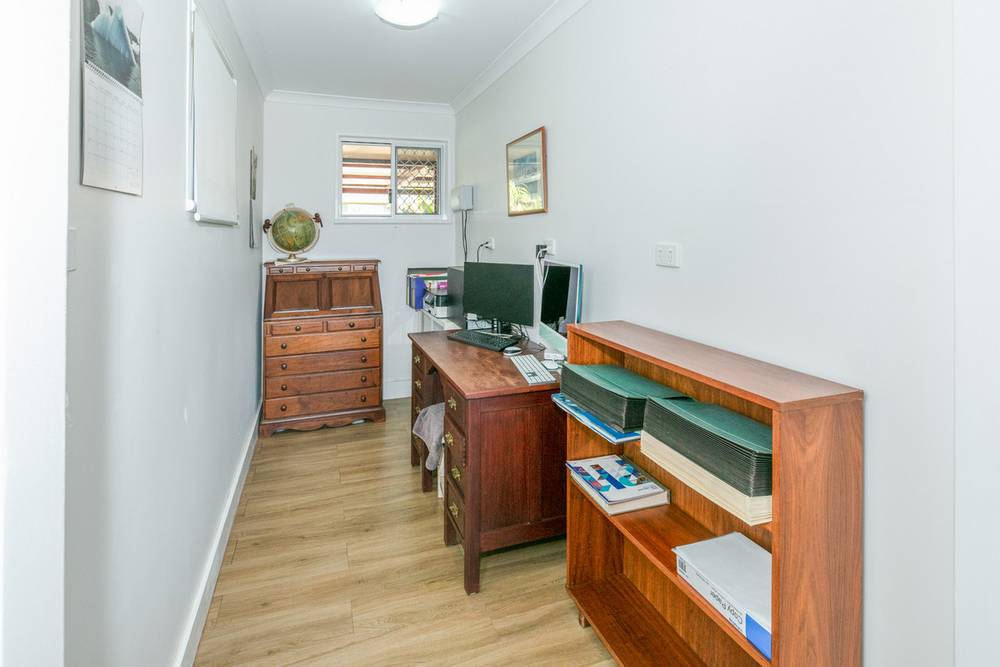 4 Craig Street, Port Hedland, WA 6721