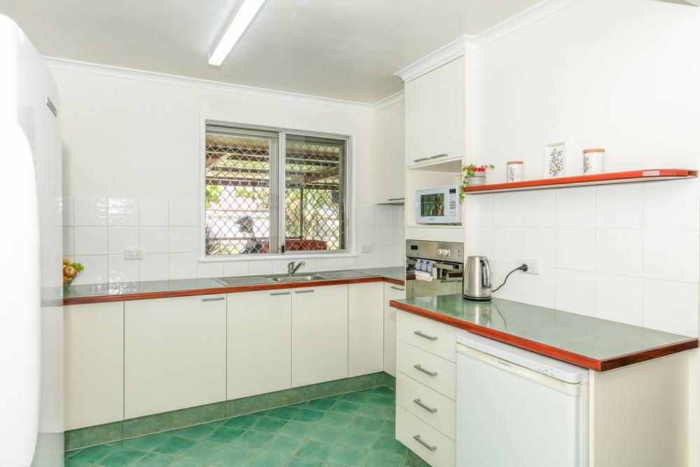 4 Craig Street, Port Hedland, WA 6721