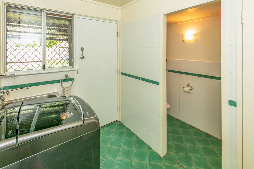 4 Craig Street, Port Hedland, WA 6721