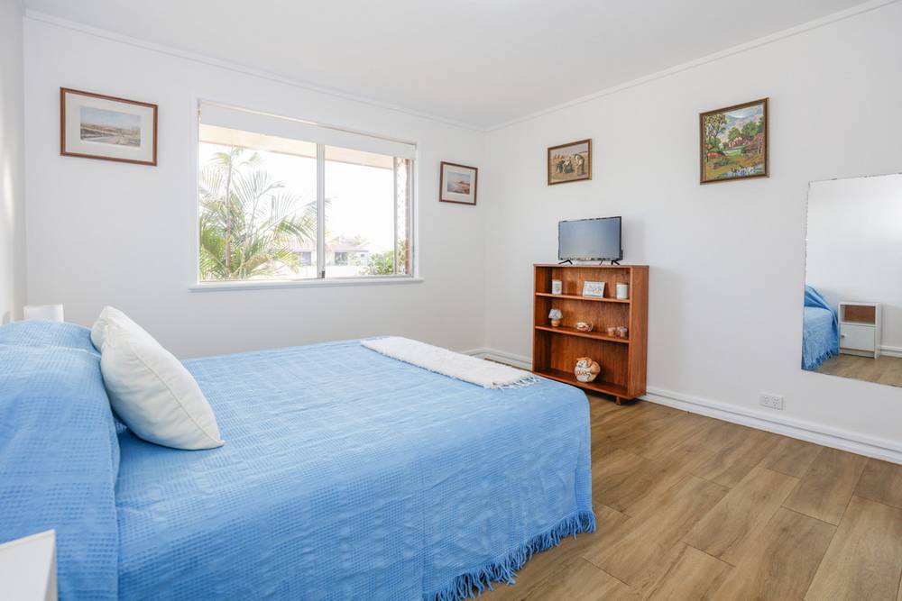 4 Craig Street, Port Hedland, WA 6721