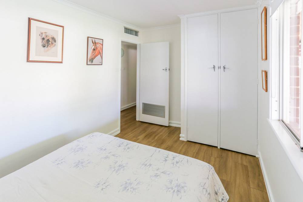 4 Craig Street, Port Hedland, WA 6721
