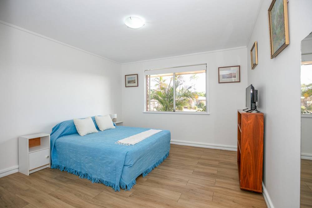 4 Craig Street, Port Hedland, WA 6721