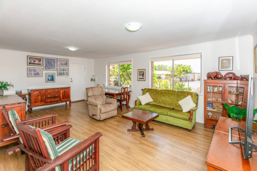 4 Craig Street, Port Hedland, WA 6721