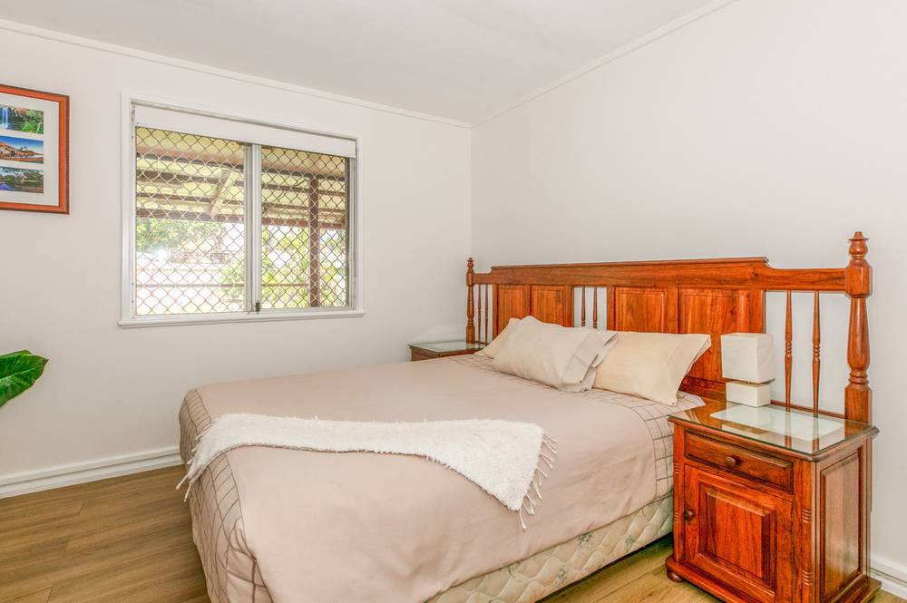 4 Craig Street, Port Hedland, WA 6721