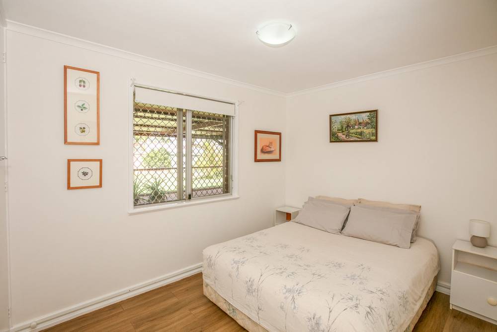 4 Craig Street, Port Hedland, WA 6721
