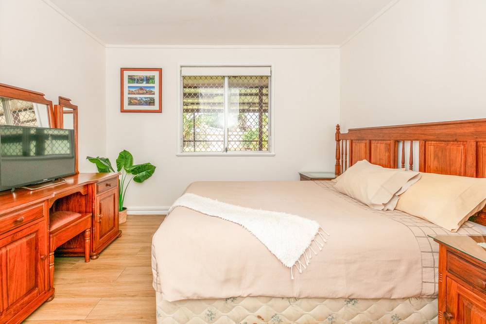4 Craig Street, Port Hedland, WA 6721