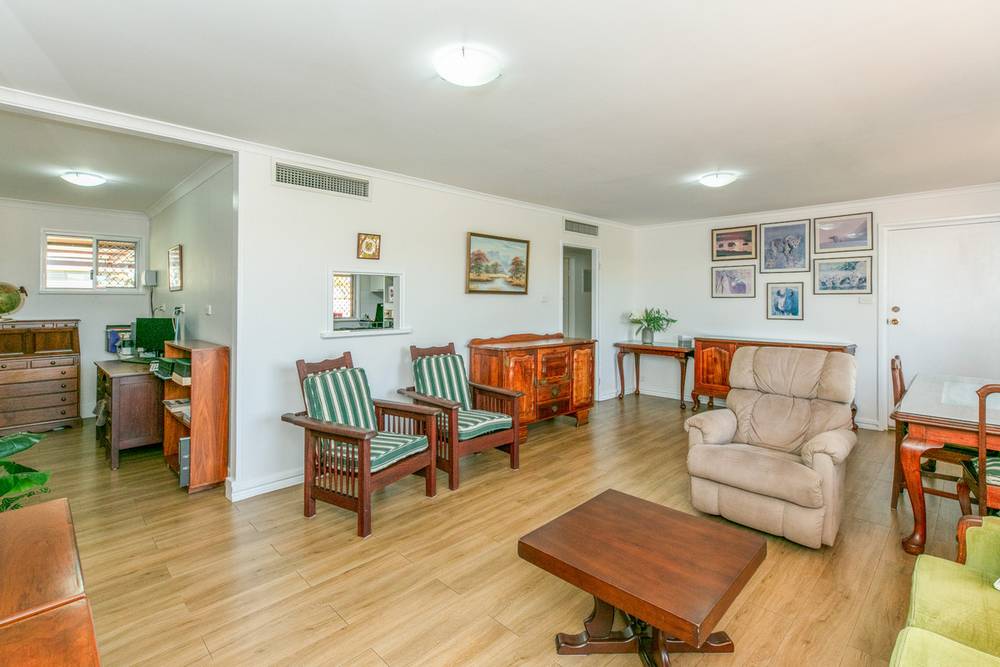 4 Craig Street, Port Hedland, WA 6721