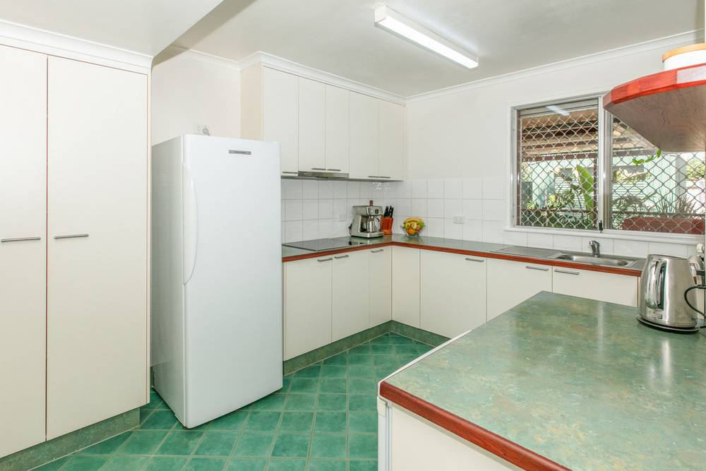 4 Craig Street, Port Hedland, WA 6721