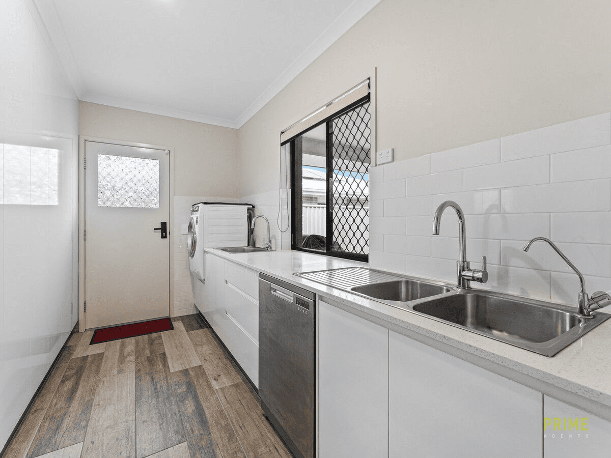 12 Amy Court, Kawungan, QLD 4655