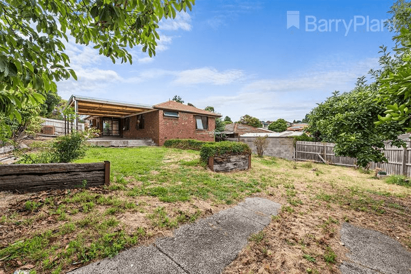 23 Kinkead Crescent, Endeavour Hills, VIC 3802