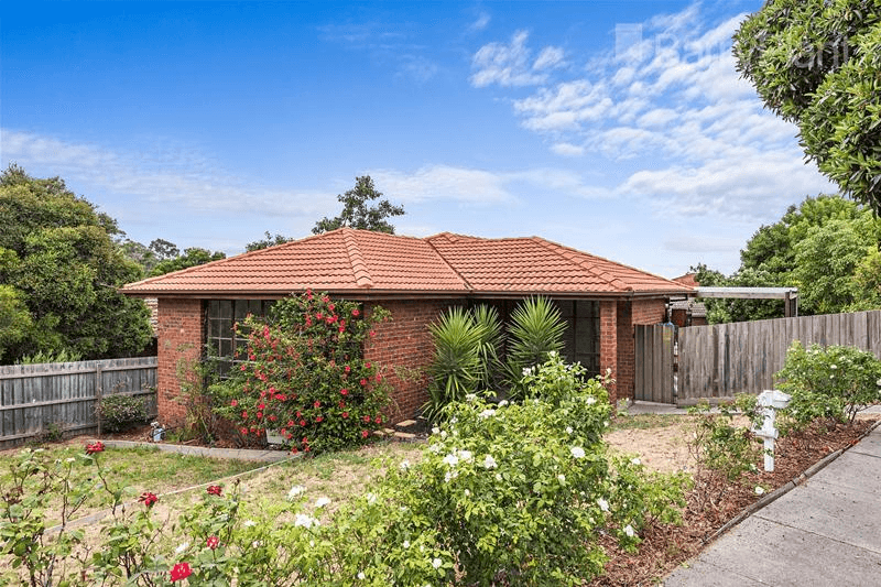 23 Kinkead Crescent, Endeavour Hills, VIC 3802