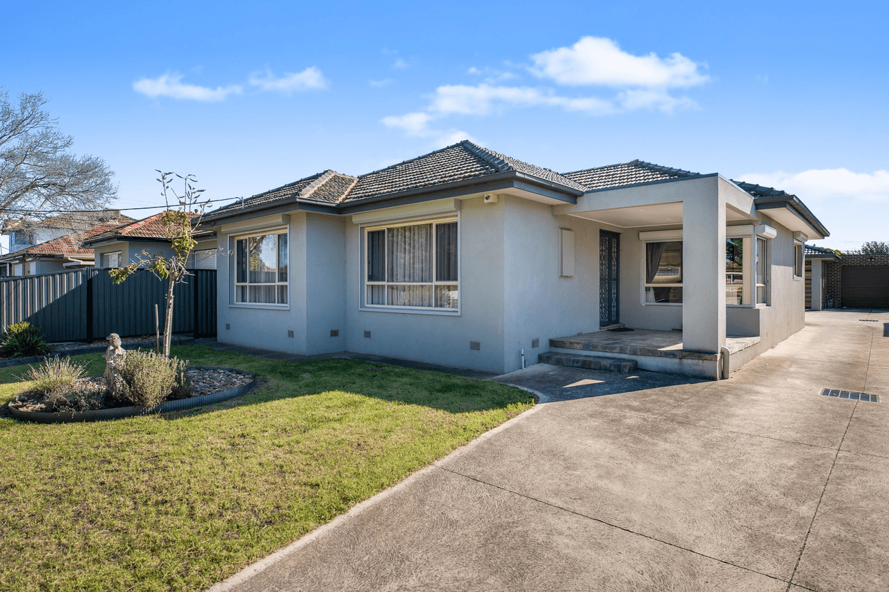 1/66 Lachlan Road, Sunshine West, VIC 3020