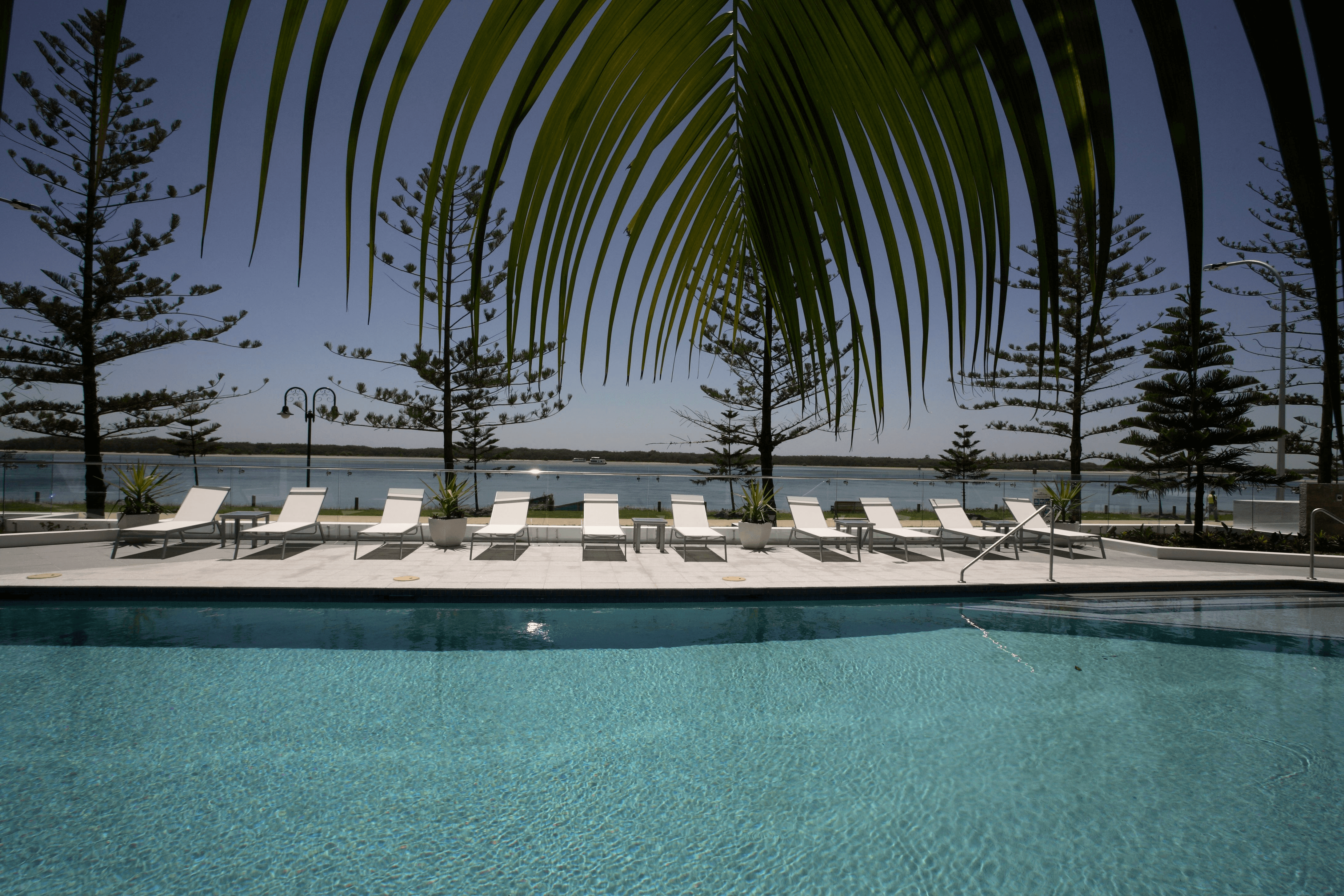 21 Brighton Street, Biggera Waters, QLD 4216