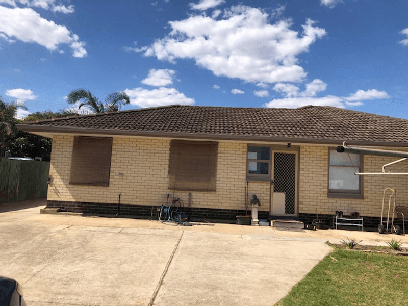 5 Roy Terrace, CHRISTIES BEACH, SA 5165