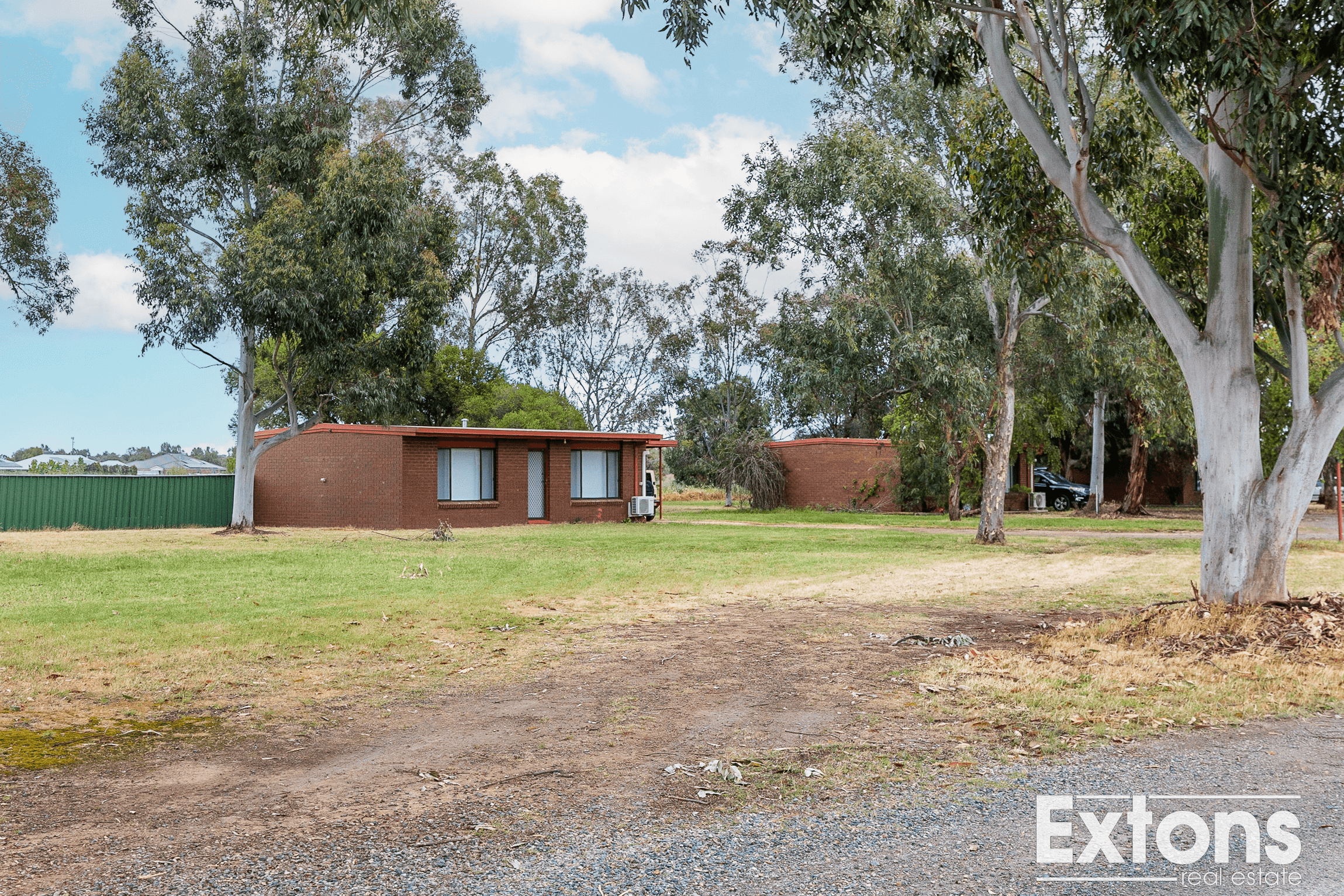 11 Hogans Road, YARRAWONGA, VIC 3730