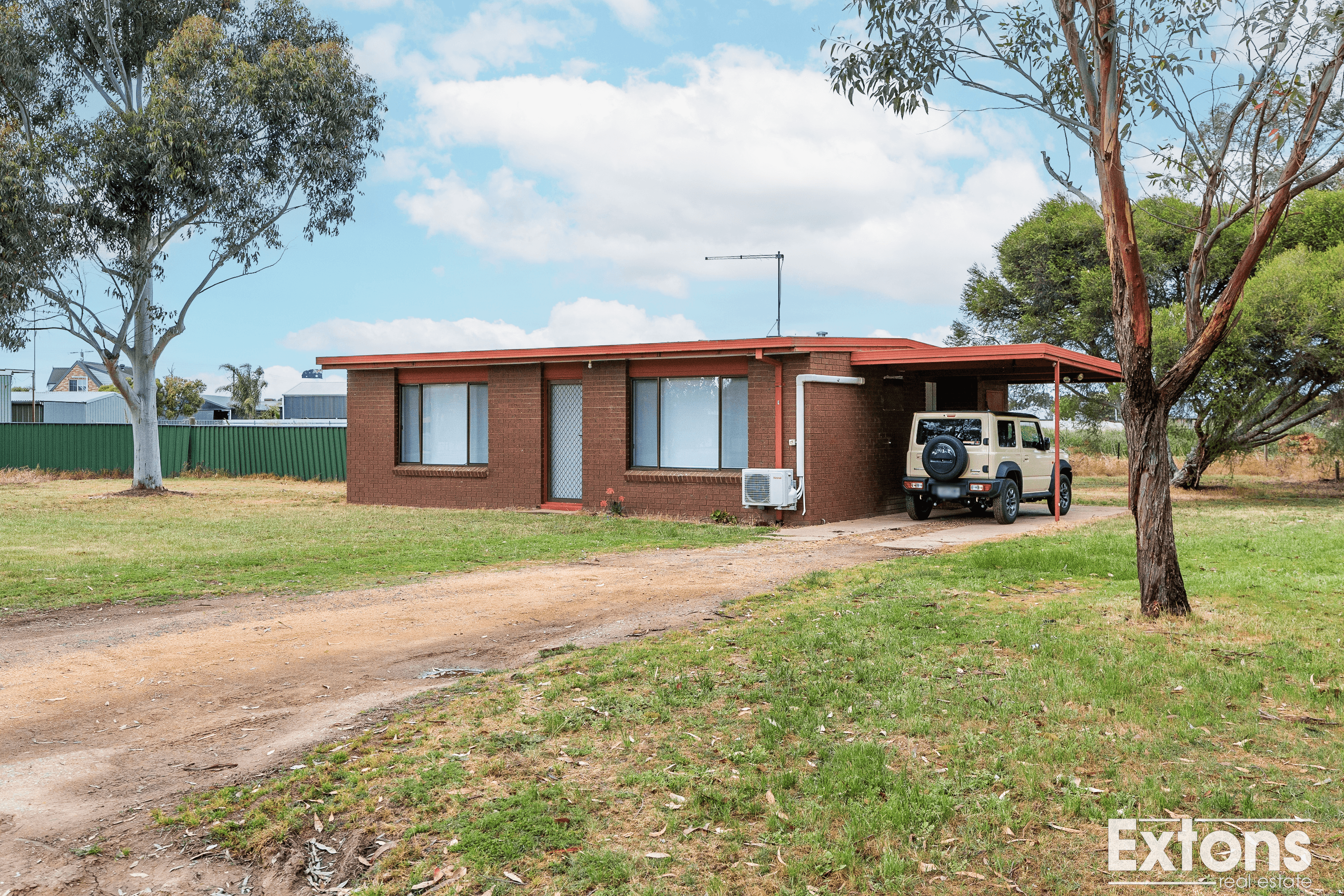 11 Hogans Road, YARRAWONGA, VIC 3730