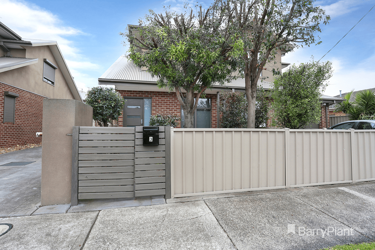 3/54-56 Isla Avenue, Glenroy, VIC 3046