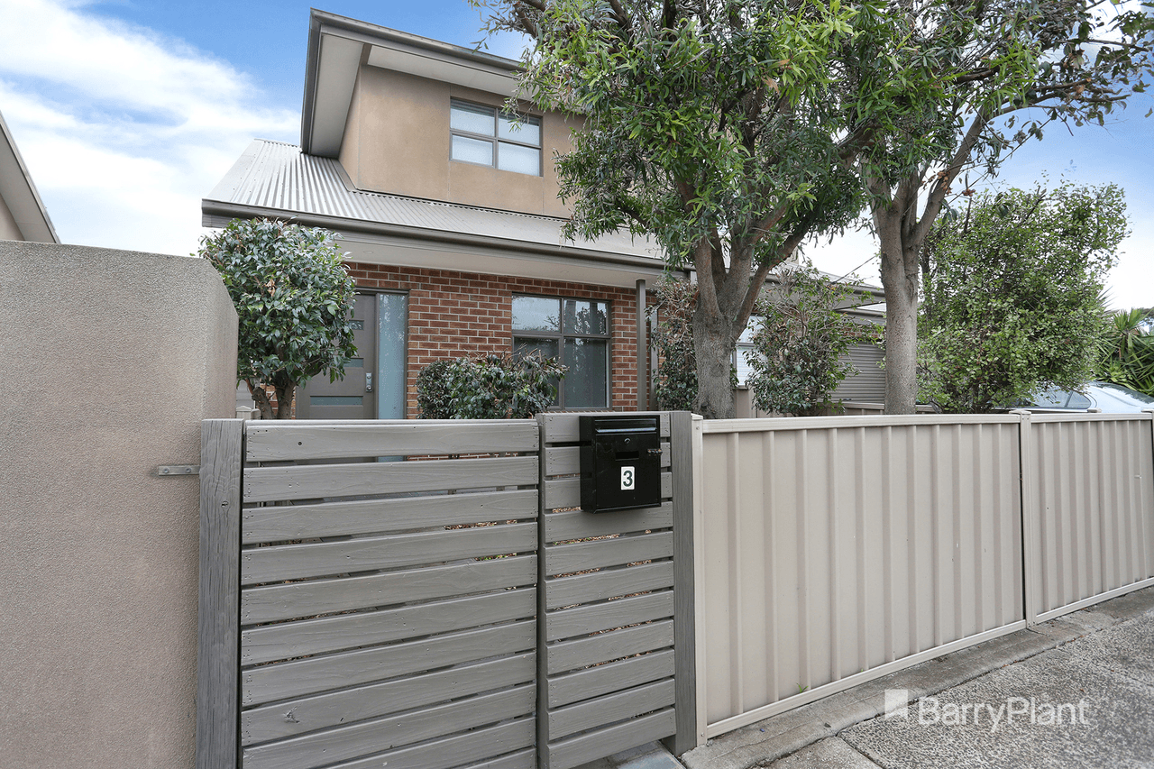 3/54-56 Isla Avenue, Glenroy, VIC 3046