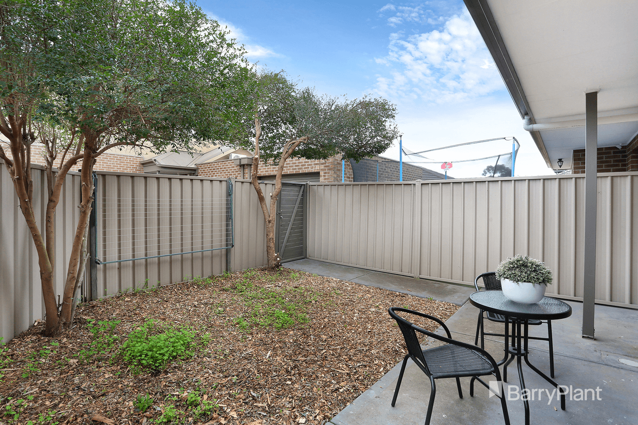 3/54-56 Isla Avenue, Glenroy, VIC 3046