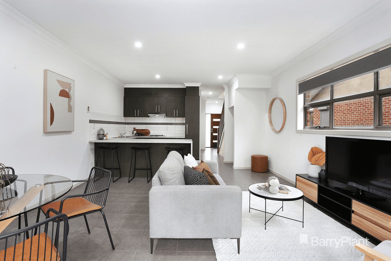 3/54-56 Isla Avenue, Glenroy, VIC 3046