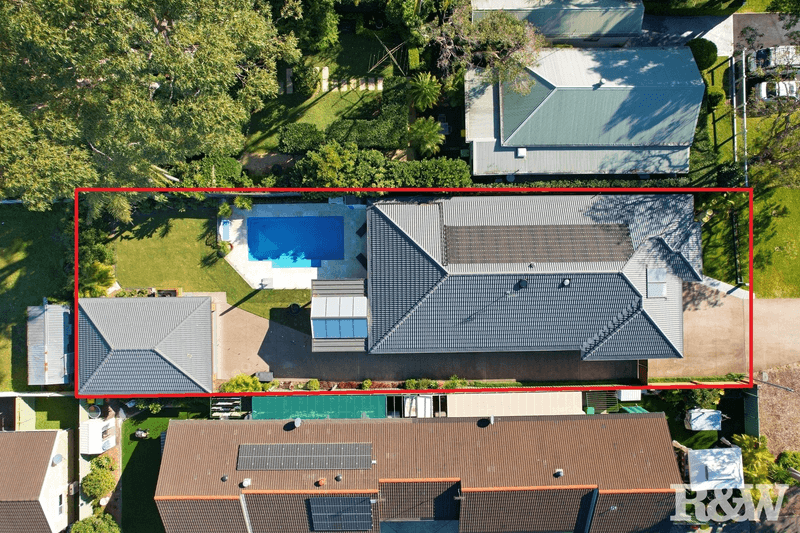 72 Donald Avenue, Umina Beach, NSW 2257