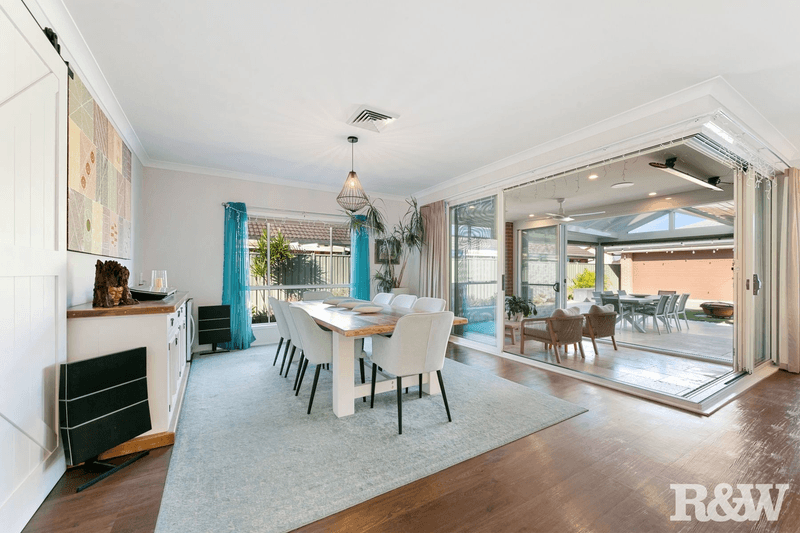 72 Donald Avenue, Umina Beach, NSW 2257