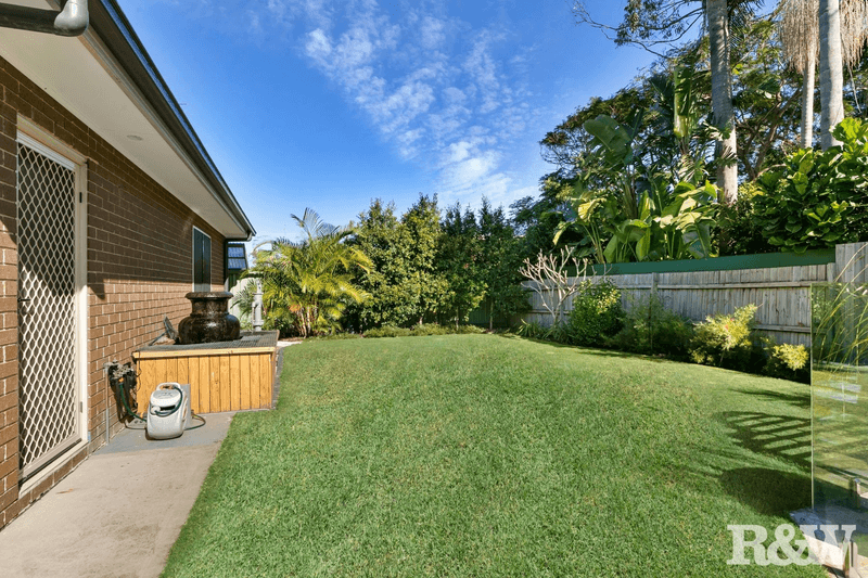 72 Donald Avenue, Umina Beach, NSW 2257