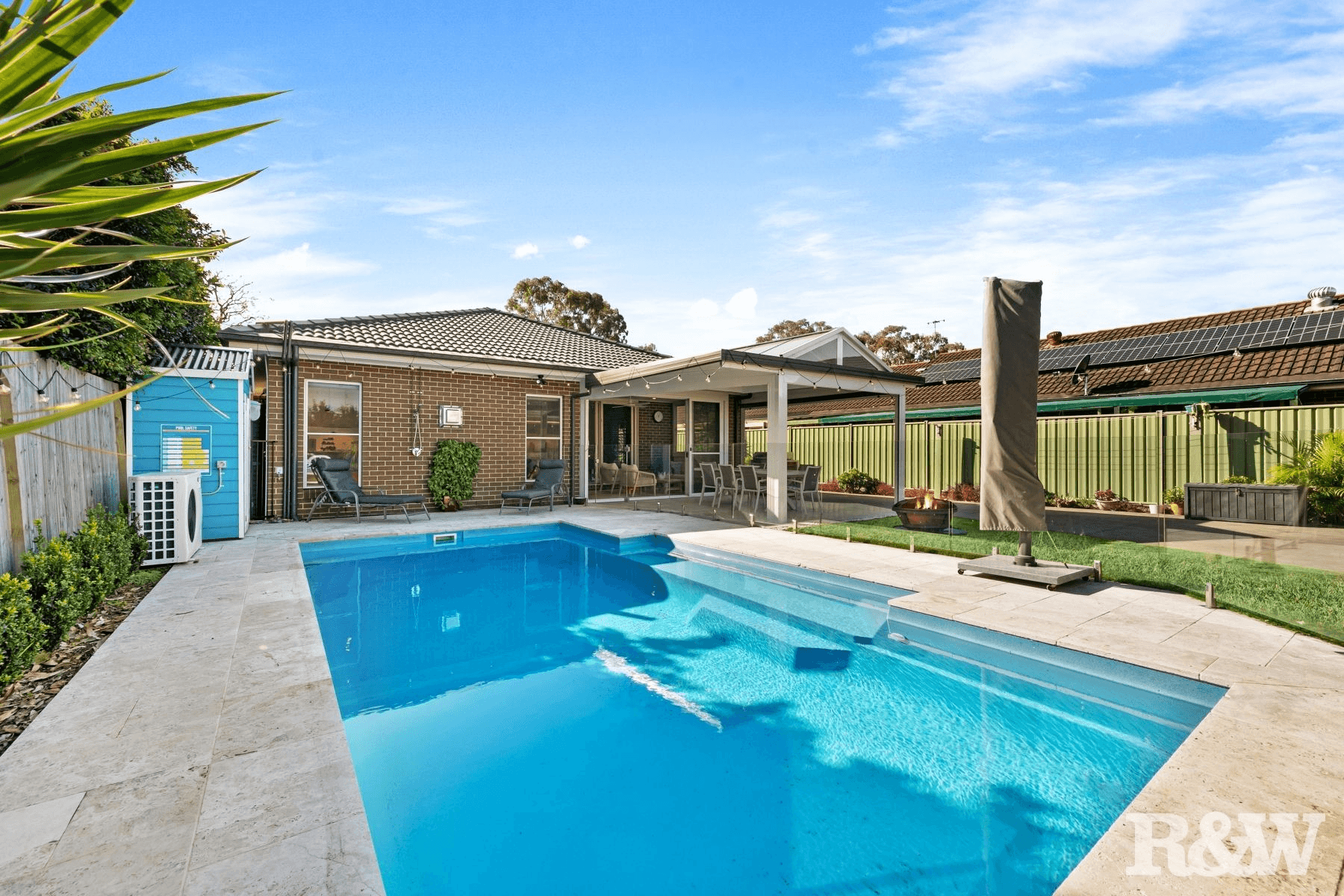 72 Donald Avenue, Umina Beach, NSW 2257