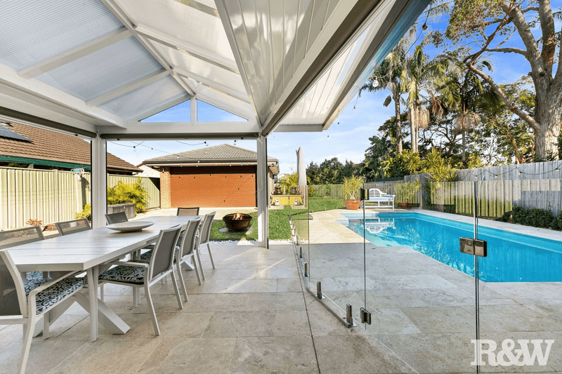 72 Donald Avenue, Umina Beach, NSW 2257