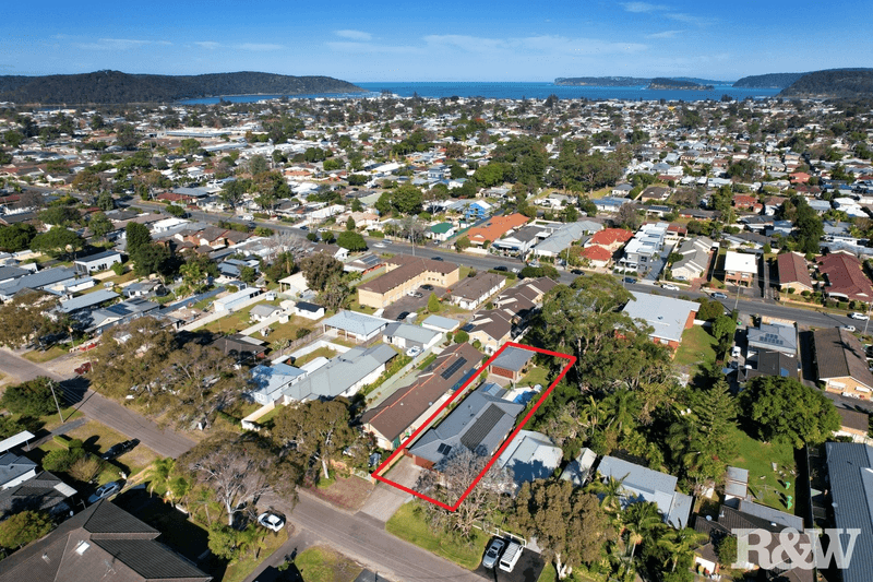 72 Donald Avenue, Umina Beach, NSW 2257