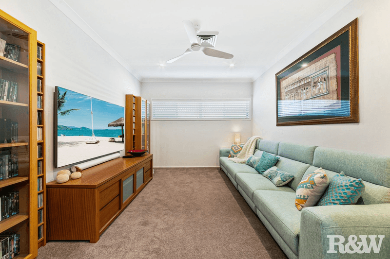 72 Donald Avenue, Umina Beach, NSW 2257