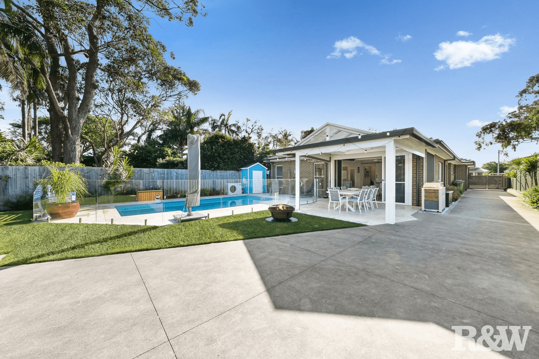 72 Donald Avenue, Umina Beach, NSW 2257