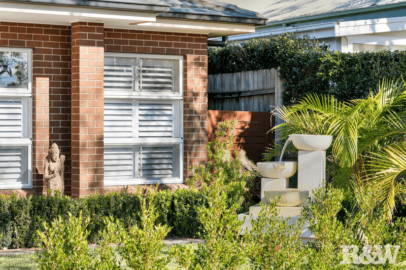 72 Donald Avenue, Umina Beach, NSW 2257