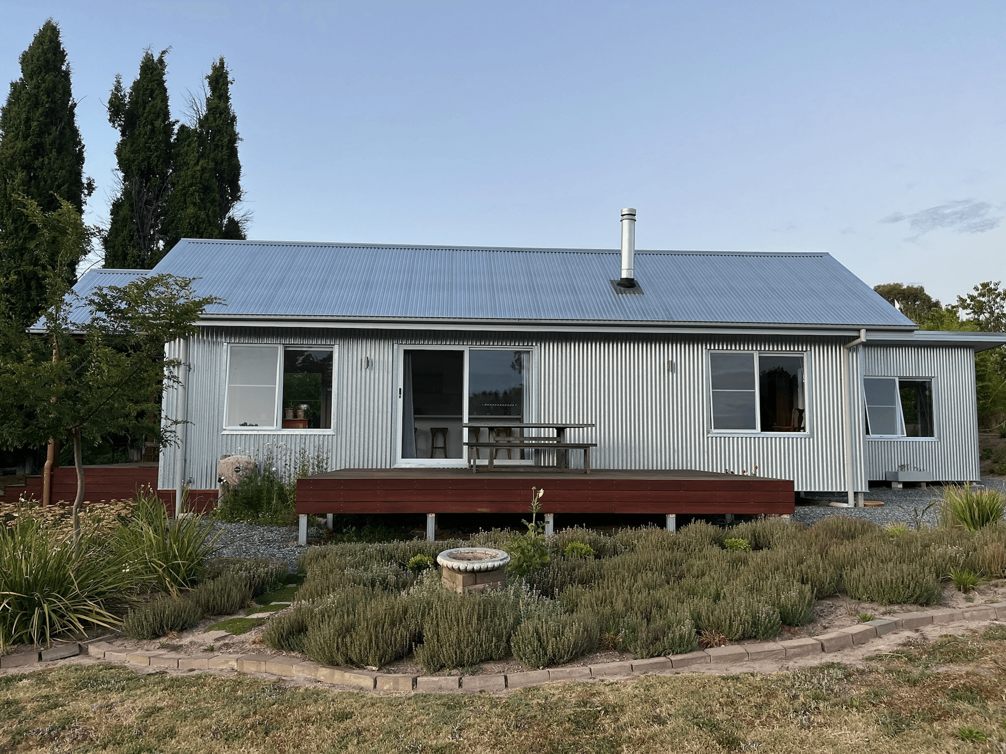 31A Queen Street, Uralla, NSW 2358