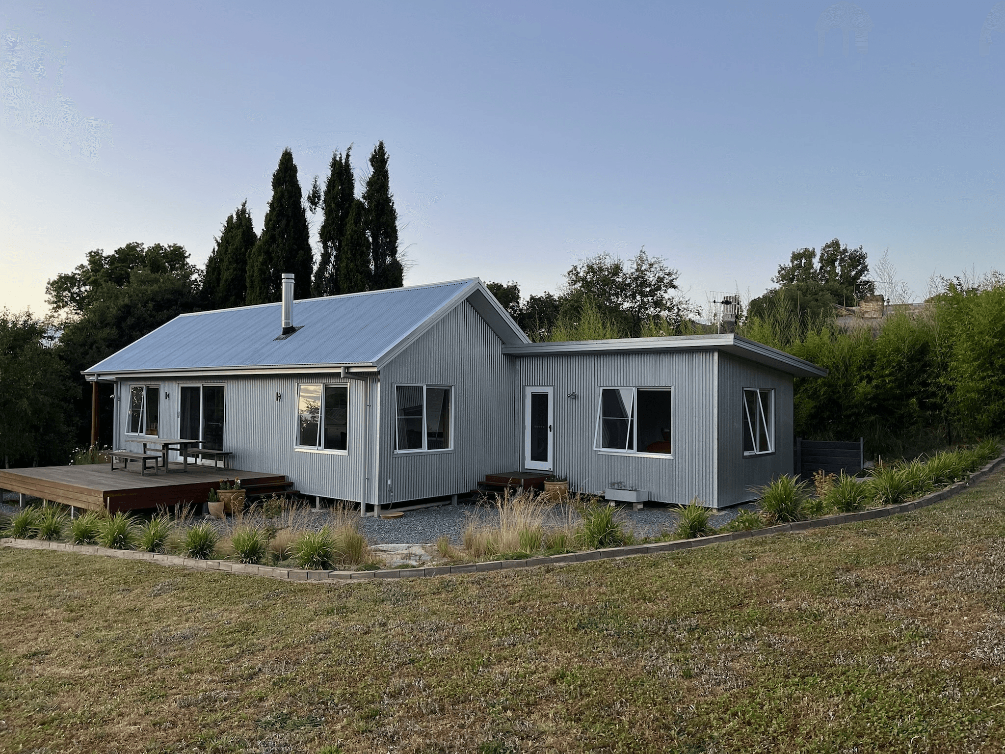 31A Queen Street, Uralla, NSW 2358